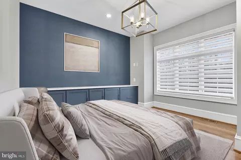 Bedroom - 7002 River Oaks Dr, Mclean, VA 22101 photo 1 of 4