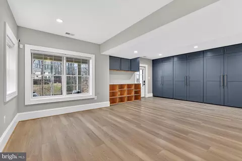 Other - 7002 River Oaks Dr, Mclean, VA 22101 photo 10 of 12