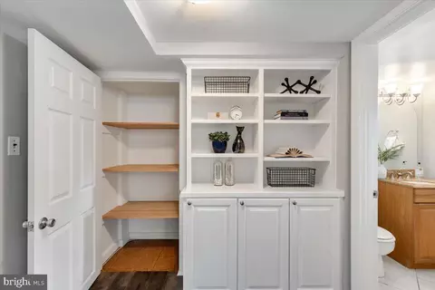Other - 6163 Kellogg Dr, Mclean, VA 22101 photo 4 of 8