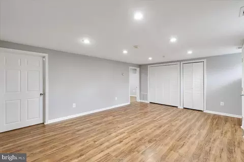Other - 6163 Kellogg Dr, Mclean, VA 22101 photo 7 of 8