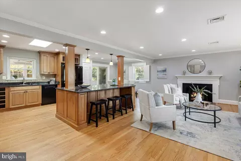 Other - 6163 Kellogg Dr, Mclean, VA 22101 photo 2 of 8