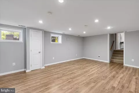 Other - 6163 Kellogg Dr, Mclean, VA 22101 photo 6 of 8
