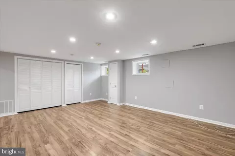 Other - 6163 Kellogg Dr, Mclean, VA 22101 photo 5 of 8