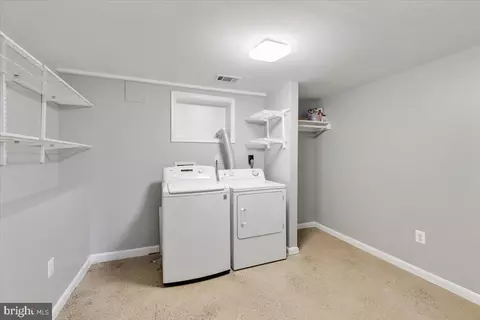 Other - 6163 Kellogg Dr, Mclean, VA 22101 photo 8 of 8