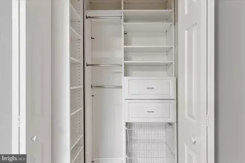 Other - 6163 Kellogg Dr, Mclean, VA 22101 photo 3 of 8