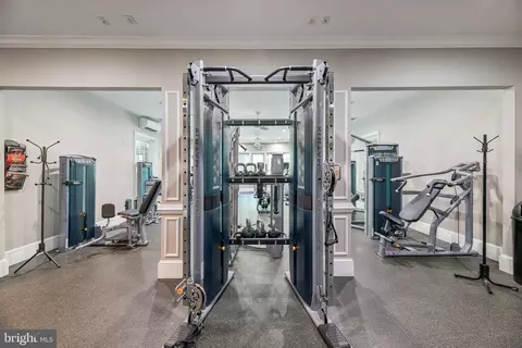 Other - 1591 Spring Gate Dr #3311, Mclean, VA 22102 photo 19 of 20