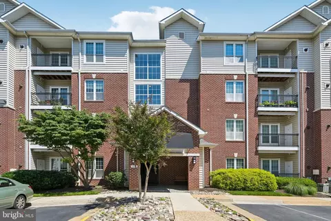 1591 Spring Gate Dr #3311, Mclean, VA 22102