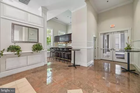 Other - 1591 Spring Gate Dr #3311, Mclean, VA 22102 photo 14 of 20