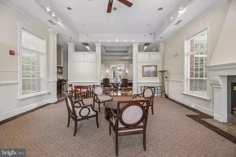 Other - 1591 Spring Gate Dr #3311, Mclean, VA 22102 photo 11 of 20