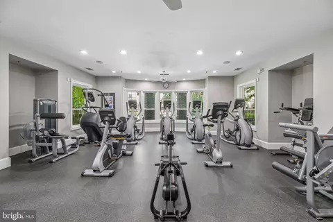 Other - 1591 Spring Gate Dr #3311, Mclean, VA 22102 photo 17 of 20