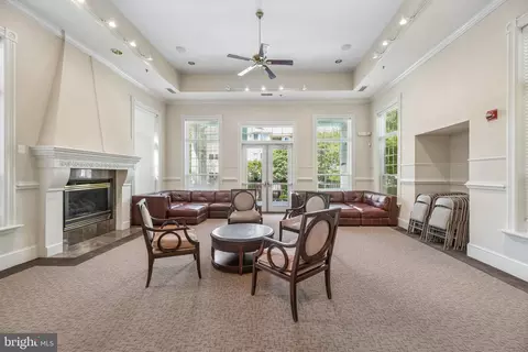 Other - 1591 Spring Gate Dr #3311, Mclean, VA 22102 photo 9 of 20