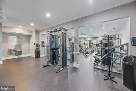Other - 1591 Spring Gate Dr #3311, Mclean, VA 22102 photo 16 of 20
