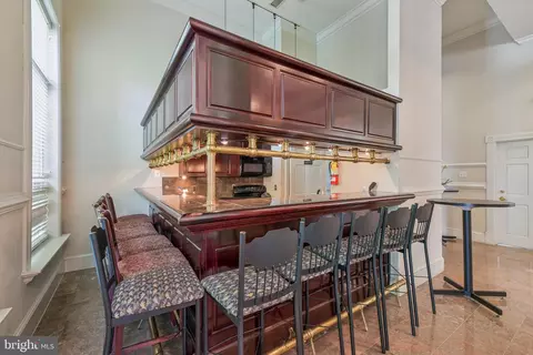 Other - 1591 Spring Gate Dr #3311, Mclean, VA 22102 photo 15 of 20