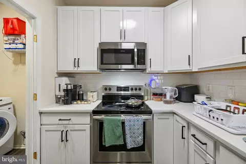 Other - 1591 Spring Gate Dr #3311, Mclean, VA 22102 photo 6 of 20