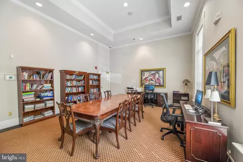 Other - 1591 Spring Gate Dr #3311, Mclean, VA 22102 photo 13 of 20