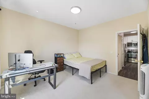 Bedroom - 1591 Spring Gate Dr #3311, Mclean, VA 22102 photo 1 of 3