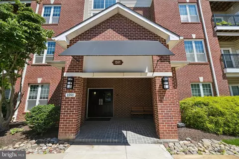 Other - 1591 Spring Gate Dr #3311, Mclean, VA 22102 photo 3 of 20