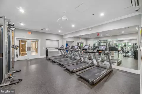 Other - 1591 Spring Gate Dr #3311, Mclean, VA 22102 photo 18 of 20