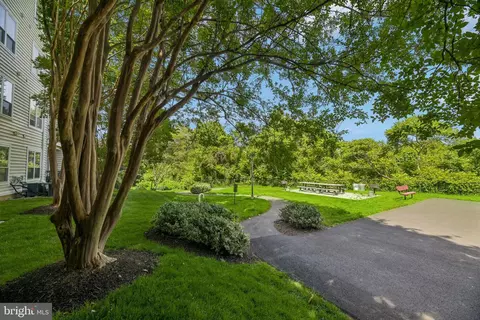 Exterior - 1591 Spring Gate Dr #3311, Mclean, VA 22102 photo 5 of 6