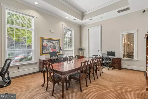 Other - 1591 Spring Gate Dr #3311, Mclean, VA 22102 photo 12 of 20