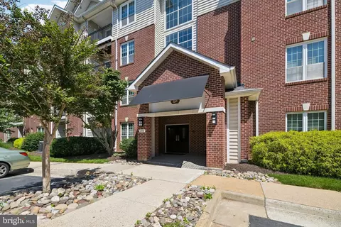 Other - 1591 Spring Gate Dr #3311, Mclean, VA 22102 photo 2 of 20