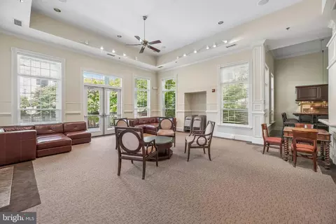 Other - 1591 Spring Gate Dr #3311, Mclean, VA 22102 photo 10 of 20