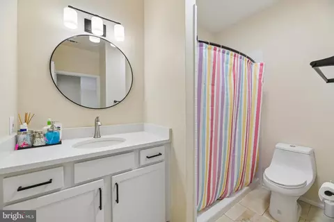 Other - 1591 Spring Gate Dr #3311, Mclean, VA 22102 photo 7 of 20