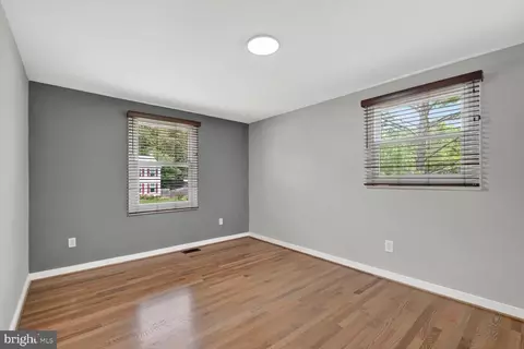 Other - 9501 Ironmaster Dr, Burke, VA 22015 photo 9 of 9