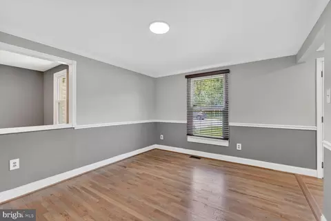 Other - 9501 Ironmaster Dr, Burke, VA 22015 photo 1 of 9