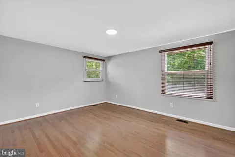 Other - 9501 Ironmaster Dr, Burke, VA 22015 photo 8 of 9