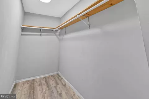 Other - 9501 Ironmaster Dr, Burke, VA 22015 photo 6 of 9