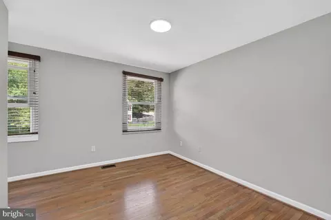 Other - 9501 Ironmaster Dr, Burke, VA 22015 photo 7 of 9