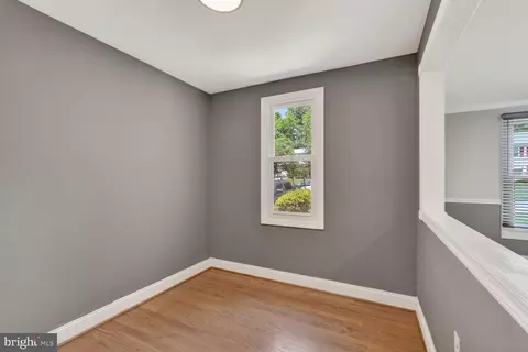Other - 9501 Ironmaster Dr, Burke, VA 22015 photo 2 of 9