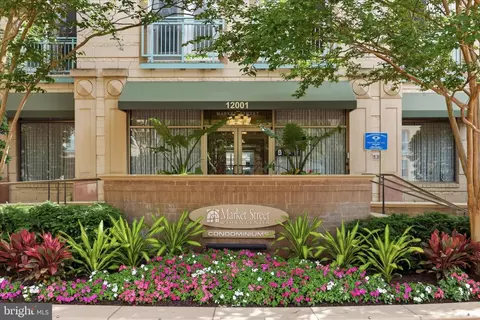 12001 Market St #177, Reston, VA 20190