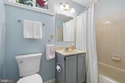 7702 Hilltopper Ct, Springfield, VA 22153 photo 28