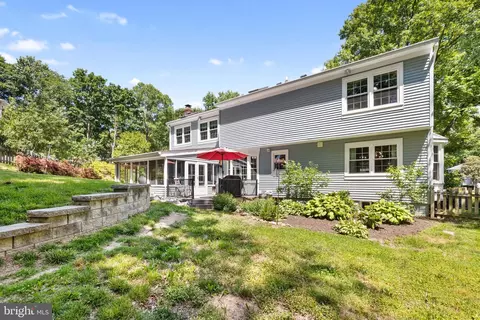 7702 Hilltopper Ct, Springfield, VA 22153 photo 34