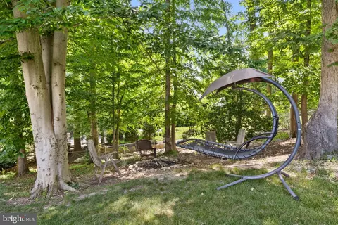 7702 Hilltopper Ct, Springfield, VA 22153 photo 38