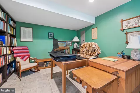 7702 Hilltopper Ct, Springfield, VA 22153 photo 30