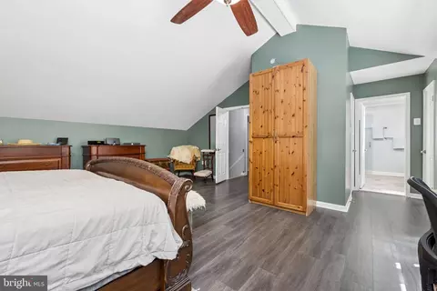 7702 Hilltopper Ct, Springfield, VA 22153 photo 18