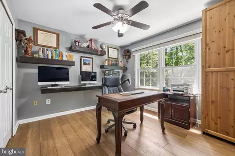 7702 Hilltopper Ct, Springfield, VA 22153 photo 24