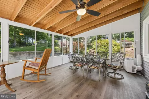 7702 Hilltopper Ct, Springfield, VA 22153 photo 31
