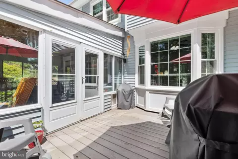 7702 Hilltopper Ct, Springfield, VA 22153 photo 33