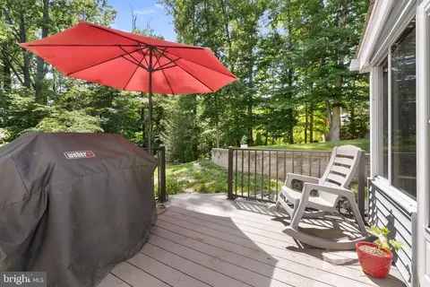 7702 Hilltopper Ct, Springfield, VA 22153 photo 35