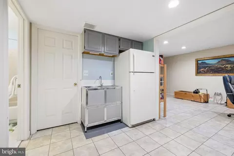 7702 Hilltopper Ct, Springfield, VA 22153 photo 26