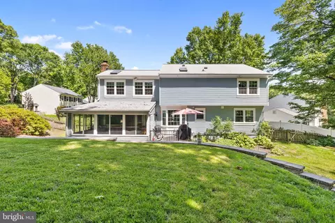 7702 Hilltopper Ct, Springfield, VA 22153 photo 36