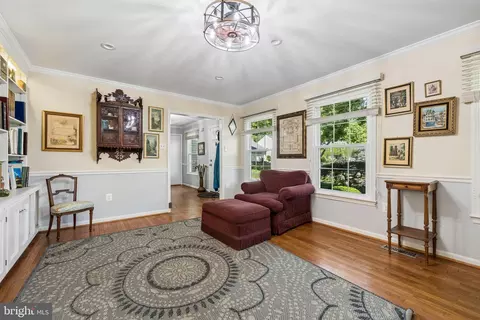 7702 Hilltopper Ct, Springfield, VA 22153 photo 6