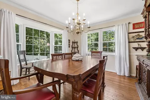 7702 Hilltopper Ct, Springfield, VA 22153 photo 8