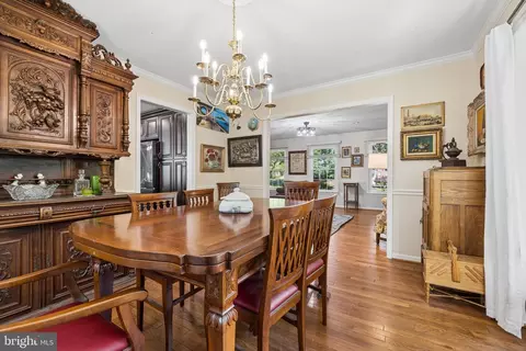 7702 Hilltopper Ct, Springfield, VA 22153 photo 7
