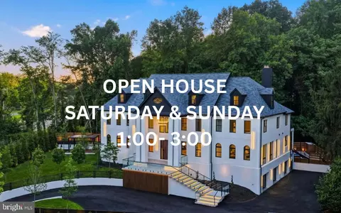 1124 Savile Ln, Mclean, VA 22101