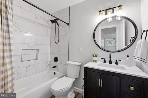 7901 Marysia Ct, Springfield, VA 22153 photo 30